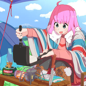 ホットサンド肉まんメーカー