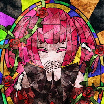 Stained Glass