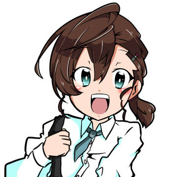 まなちゃんまとめ