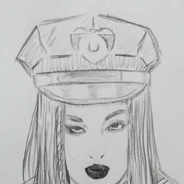 まいきーさん