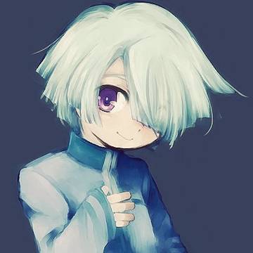 氷竜