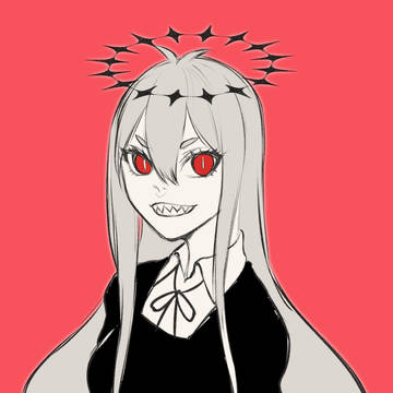 ごちゃまぜ詰め合わせ