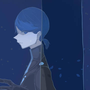 感染者