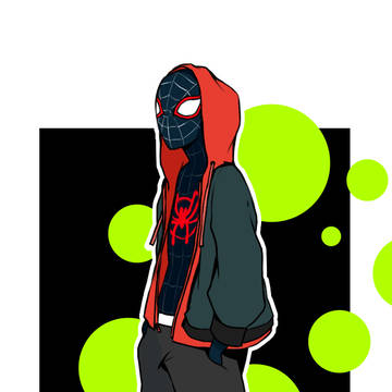 Miles
