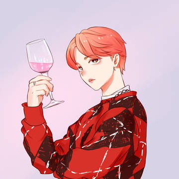 Jimin