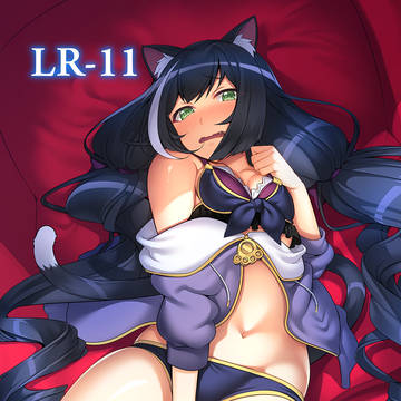 LR-11