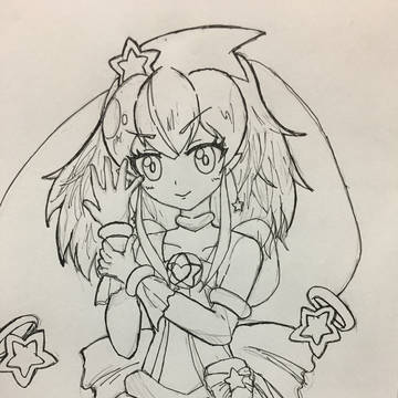 オヨルン(10)
