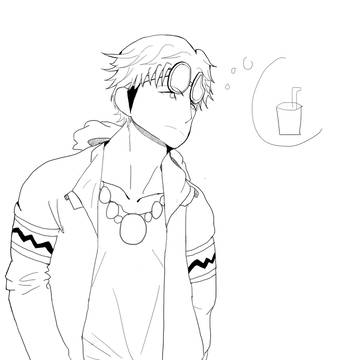 练习