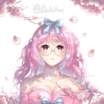 Oc Headshot