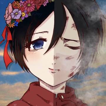 最後に見せるのは、涙か笑顔か