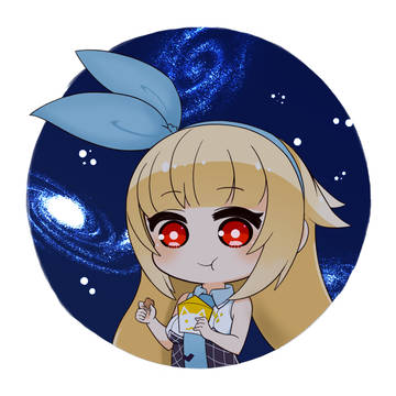 唐揚げ銀河