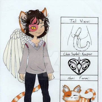 Indie Pâtissier