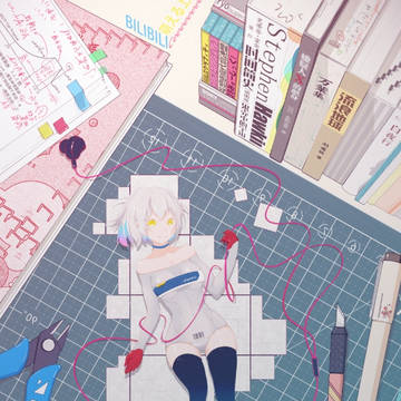 idol 樱