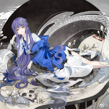 无题
