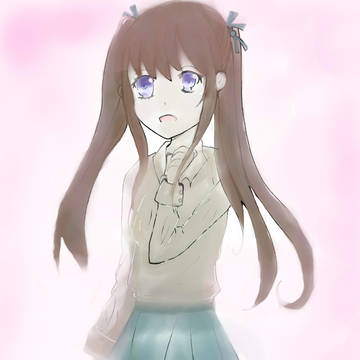 JK第二彈