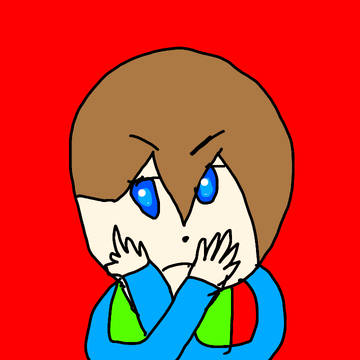 やんなんじゃない、できないんだ。