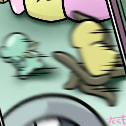 Twitterまとめ