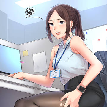 少し経つと恥ずかしくなるやつ