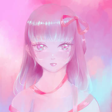 リボン