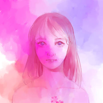 pink 1