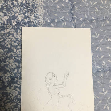 인어