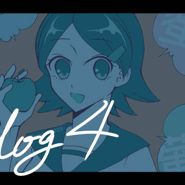 ⚡log4
