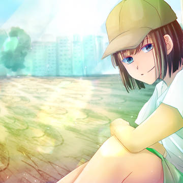 無題