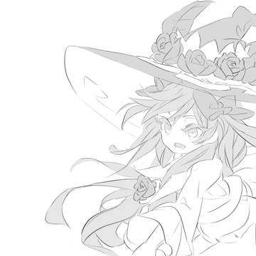 テオさん