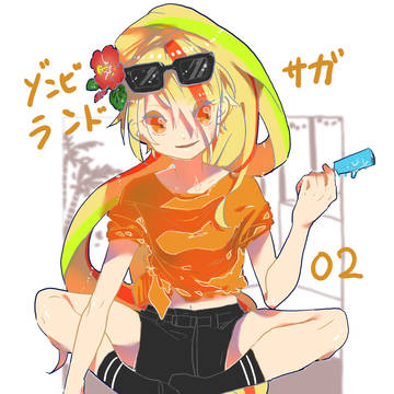 02