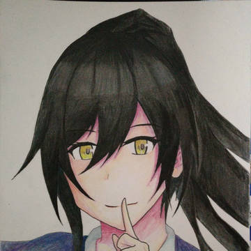 騒ぎすぎずに