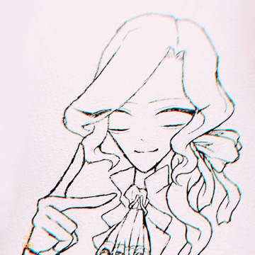 おジョゼ