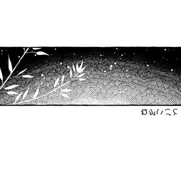 【00課伍】ねがいごと【交流】