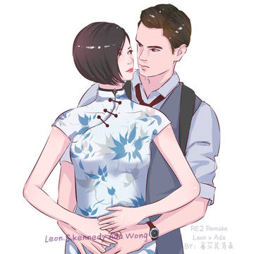 レオエイ