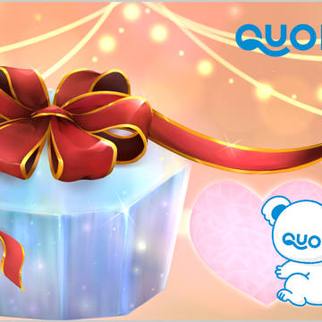 QUOカードPay イラストコンテスト