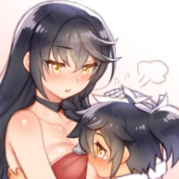 ロクベル…？