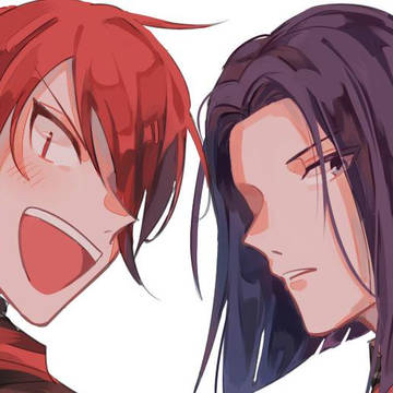 神伊武まとめ