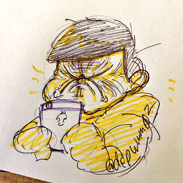 ツイログ2