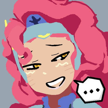 Inpurdia Emote 01