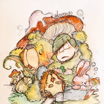 ツイログ3