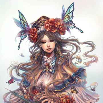朝暮哲思