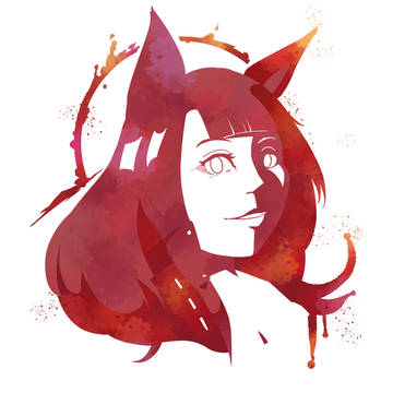 Akagi