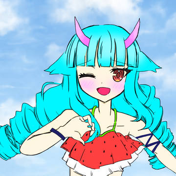 サマーデルミン
