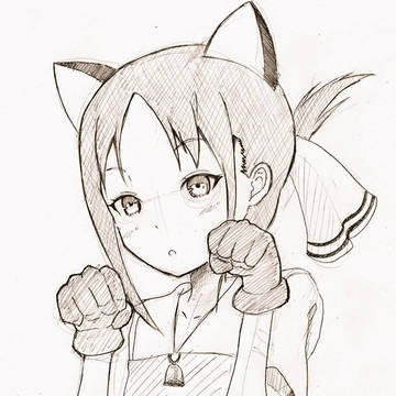 かぐら様