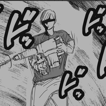 【HQ】ついったまとめたの⑦
