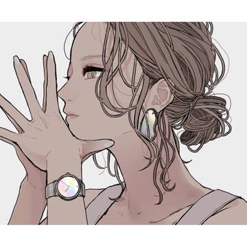 Page 14 thumbnail