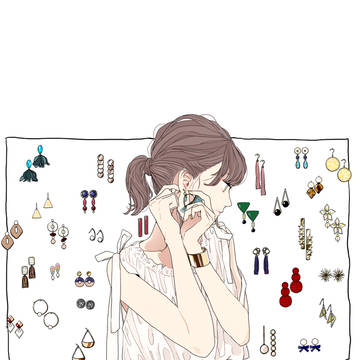 Page 4 thumbnail