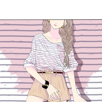 Page 6 thumbnail