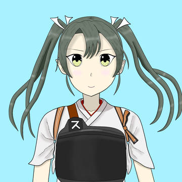 瑞鶴