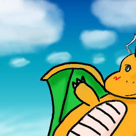 空とかいりゅー