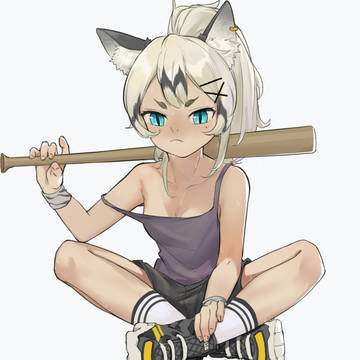 无题